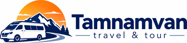 Tamnamvan Travel & Tour